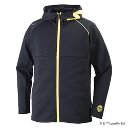 ヨドバシ.com - ミズノ mizuno 32MC5W60 [スウェットフルジップ