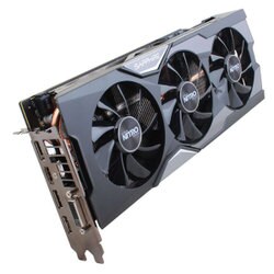 ヨドバシ.com - SAPPHIRE サファイア グラフィックカード SA-R9390X