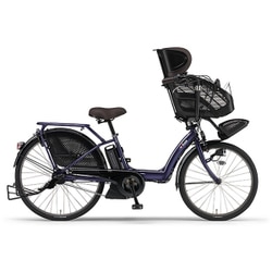 ヨドバシ.com - ヤマハ YAMAHA 電動アシスト自転車 PAS kiss（パス