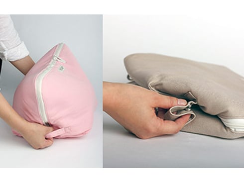 ヨドバシ.com - Vermicular バーミキュラ オーガニックコットン ヒート