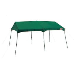 ヨドバシ.com - コールマン Coleman 2000027294 [イージーキャノピー