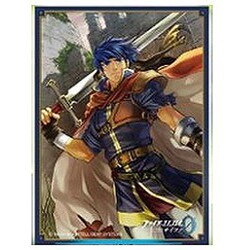 ヨドバシ.com - ムービック movic No.FE17 [ファイアーエムブレム0