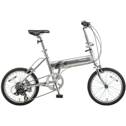 ヨドバシ.com - パナソニック Panasonic ライトウイング 折り畳み