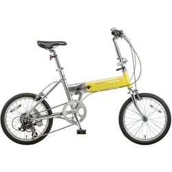 ヨドバシ.com - パナソニック Panasonic ライトウイング 折り畳み