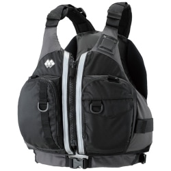 ヨドバシ.com - モンベル mont-bell 1127569 [アングラート 男女兼用 S