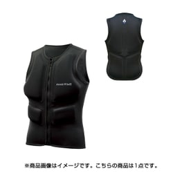 ヨドバシ.com - モンベル mont-bell 1127382 [フロートベスト 男女兼用