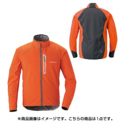 ヨドバシ.com - モンベル mont-bell 1130359 [サイクルトレーナー