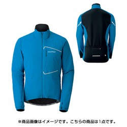 ヨドバシ.com - モンベル mont-bell 1130390 [サーマライドジャケット