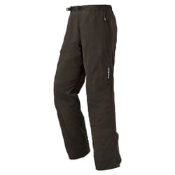 ヨドバシ.com - モンベル mont-bell 1130405 [サイクルライニング