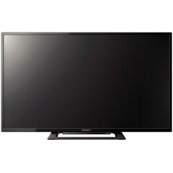 ヨドバシ.com - ソニー SONY BRAVIA 32V型 地上・BS・110度CSデジタル