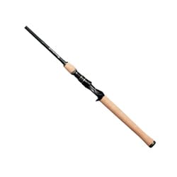 ヨドバシ.com - メガバス Megabass DESTROYER TOMAHAWK F4-63T [バス