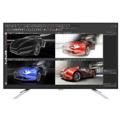 ヨドバシ.com - フィリップス PHILIPS 42.51インチ 4K ウルトラ HD