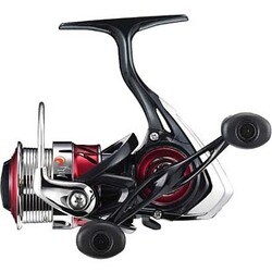 ヨドバシ.com - ダイワ Daiwa 月下美人 MX 2004DH [巻取り長さ64cm