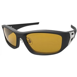 ヨドバシ.com - ダイワ Daiwa TALEX TLX 005 LUSTER ORANGE