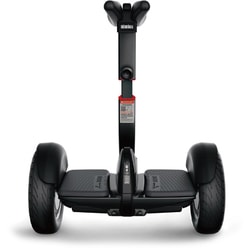 ヨドバシ.com - セグウェイナインボット Segway-Ninebot 電動二輪車