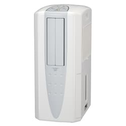 ヨドバシ.com - コロナ CORONA どこでもクーラー 冷風・衣類乾燥除湿機