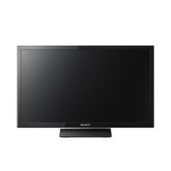 ヨドバシ.com - ソニー SONY BRAVIA（ブラビア） 24V型 地上・BS・110