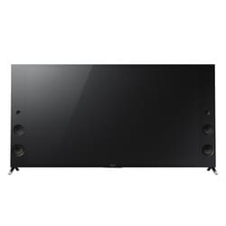 ヨドバシ.com - ソニー SONY BRAVIA ブラビア 55V型 地上・BS・110度CS