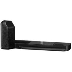 ヨドバシ.com - オリンパス OLYMPUS OLYMPUS PEN-F専用 外付けグリップ