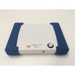 ヨドバシ.com - サンサンサン AREE333 PUREピュア ブルー 通販【全品