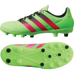 ヨドバシ.com - adidas AF5256-180 [エース 16.3-ジャパン HG ジュニア