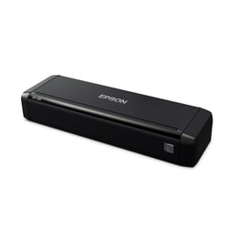 ヨドバシ.com - エプソン EPSON A4シートフィードスキャナー DS-310