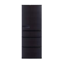 ヨドバシ.com - 三菱電機 MITSUBISHI ELECTRIC 冷蔵庫 JXシリーズ