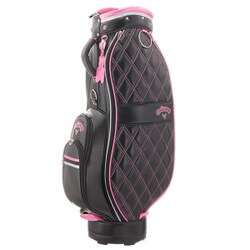 ヨドバシ.com - Callaway キャロウェイ PU Sport Women's 16 JM