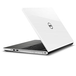 ヨドバシ.com - デル DELL Inspiron 15 5000シリーズ 5555/15.6インチ