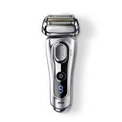 ヨドバシ.com - ブラウン BRAUN シェーバー Braun Series9（ブラウン