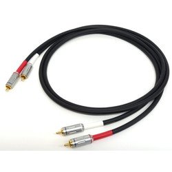 ヨドバシ.com - Nanotec-Systems ナノテック システムズ RCAケーブル