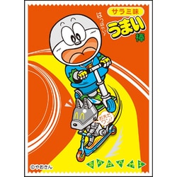 ヨドバシ.com - エンスカイ ensky EN-263 [キャラクタースリーブ