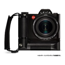 ヨドバシ.com - ライカ Leica マルチファンクションハンドグリップ HG