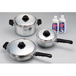 ヨドバシ.com - ビタクラフト VitaCraft ウルトラ エクセレントセット