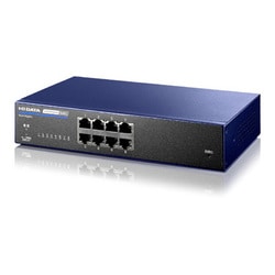 ヨドバシ.com - アイ・オー・データ機器 I-O DATA L2インテリジェント