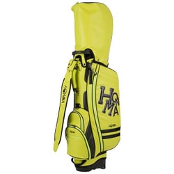 ヨドバシ.com - 本間ゴルフ CB-1617 [キャディバッグ メンズ 9インチ