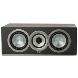 ヨドバシ.com - ELAC エラック センタースピーカー CC U5 SLIM 通販