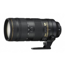 ヨドバシ.com - ニコン NIKON AF-S NIKKOR 70-200mm f/2.8E FL ED VR