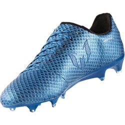 ヨドバシ.com - adidas AQ3109-255 [サッカースパイク メッシ 16.1 FG