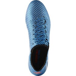 ヨドバシ.com - adidas AQ3109-255 [サッカースパイク メッシ 16.1 FG