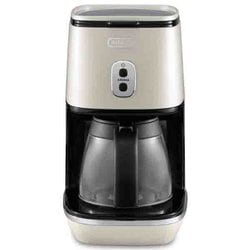 ヨドバシ.com - デロンギ De'Longhi コーヒーメーカー Distinta