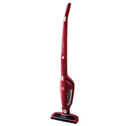 ヨドバシ.com - エレクトロラックス Electrolux ERGORAPIDO