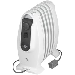 ヨドバシ.com - デロンギ De'Longhi ミニオイルヒーター ピュア