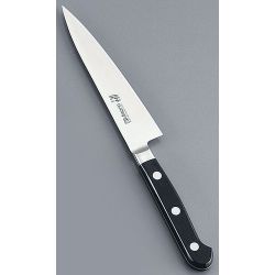 ヨドバシ.com - ミソノ 440 ペティーナイフ No.831 12cm AMS19831 通販