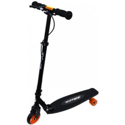 ヨドバシ.com - JD RAZOR ジェイディ ジャパン MS-600 [キック