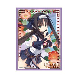 ヨドバシ.com - ブロッコリー BROCCOLI ブロッコリーキャラクター