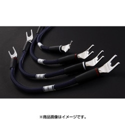 ヨドバシ.com - フルテック FURUTECH ジャンパーケーブル Yラグ JUMPER