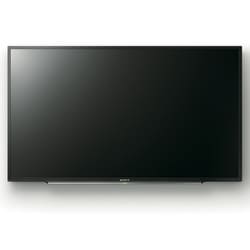 ヨドバシ.com - ソニー SONY BRAVIA(ブラビア) W730Eシリーズ 43V型