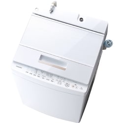 ヨドバシ.com - 東芝 TOSHIBA 全自動洗濯機 (7.0kg) ZABOON(ザブーン