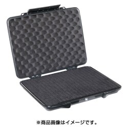 ヨドバシ.com - ペリカン Pelican 14インチノートパソコン用ハード